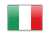 RENAULT TRUCKS ITALIA spa - Italiano